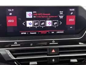 Citroën C4 (2021) thumbnail 24