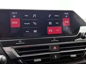 Citroën C4 (2021) thumbnail 25