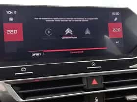 Citroën C4 (2021) thumbnail 26