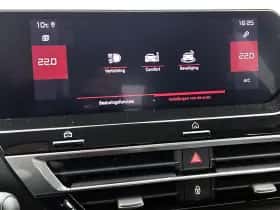 Citroën C4 (2021) thumbnail 28