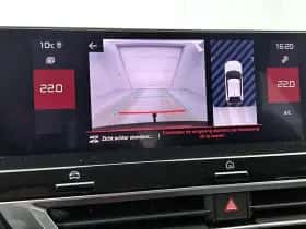 Citroën C4 (2021) thumbnail 30