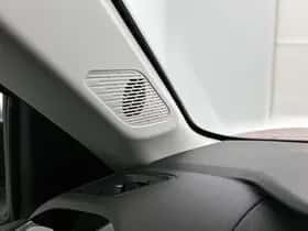 Citroën C4 (2021) thumbnail 31