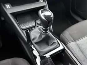 Citroën C4 (2021) thumbnail 32