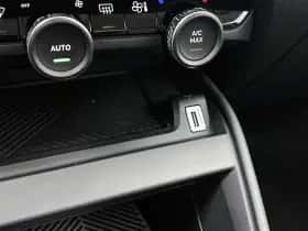 Citroën C4 (2021) thumbnail 33