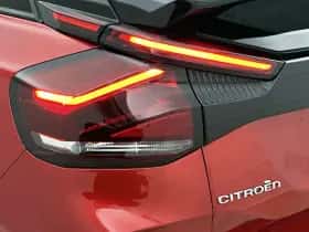 Citroën C4 (2021) thumbnail 35