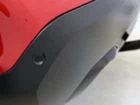 Citroën C4 (2021) thumbnail 37