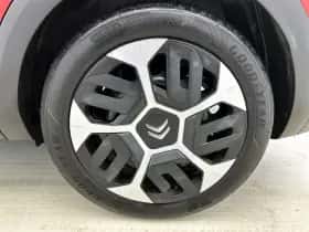 Citroën C4 (2021) thumbnail 38