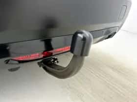 Citroën C4 (2021) thumbnail 39
