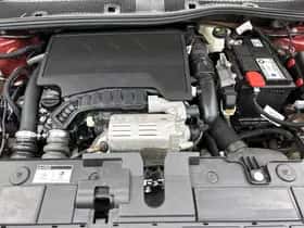 Citroën C4 (2021) thumbnail 40