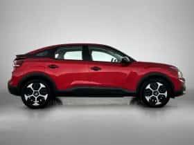 Citroën C4 (2021) thumbnail 7