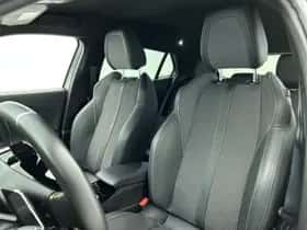 Peugeot 2008 (2024) thumbnail 11