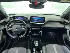 Peugeot 2008 (2024) thumbnail 12