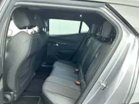 Peugeot 2008 (2024) thumbnail 14