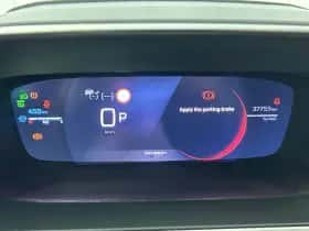 Peugeot 2008 (2024) thumbnail 19