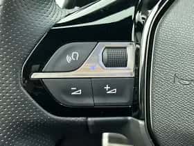 Peugeot 2008 (2024) thumbnail 21
