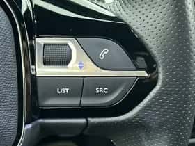 Peugeot 2008 (2024) thumbnail 22