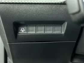 Peugeot 2008 (2024) thumbnail 23