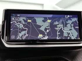 Peugeot 2008 (2024) thumbnail 24