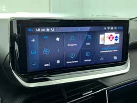 Peugeot 2008 (2024) thumbnail 25