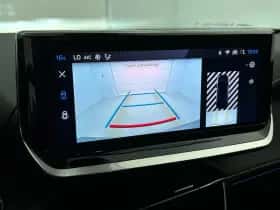 Peugeot 2008 (2024) thumbnail 26
