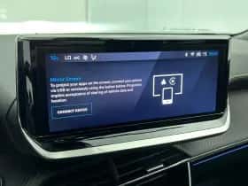 Peugeot 2008 (2024) thumbnail 27