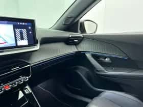 Peugeot 2008 (2024) thumbnail 28