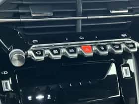 Peugeot 2008 (2024) thumbnail 30