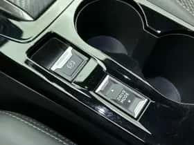 Peugeot 2008 (2024) thumbnail 31