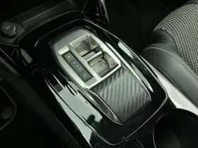 Peugeot 2008 (2024) thumbnail 32