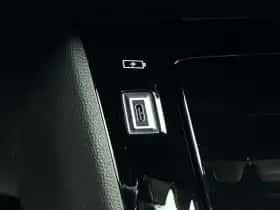 Peugeot 2008 (2024) thumbnail 33