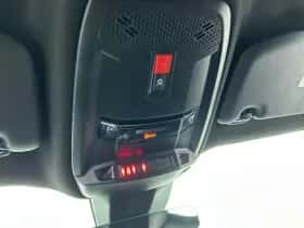 Peugeot 2008 (2024) thumbnail 34