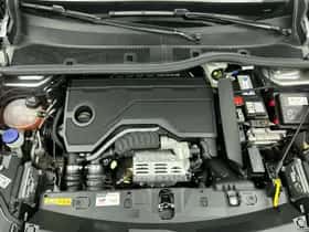 Peugeot 2008 (2024) thumbnail 35