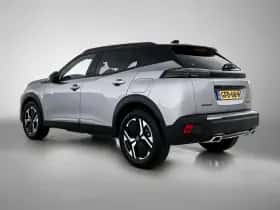 Peugeot 2008 (2024) thumbnail 6
