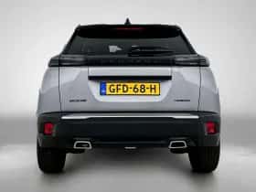 Peugeot 2008 (2024) thumbnail 7