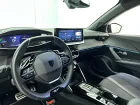 Peugeot 2008 (2024) thumbnail 10