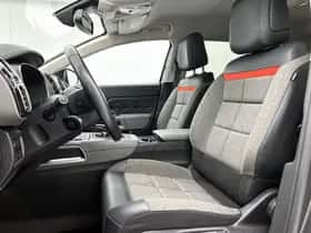 Citroën C5 Aircross (2019) thumbnail 11