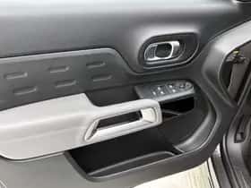 Citroën C5 Aircross (2019) thumbnail 16