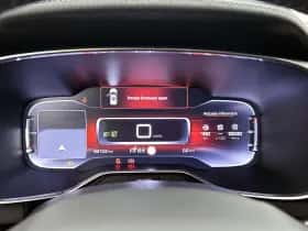 Citroën C5 Aircross (2019) thumbnail 18