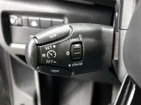 Citroën C5 Aircross (2019) thumbnail 19