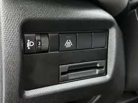 Citroën C5 Aircross (2019) thumbnail 20