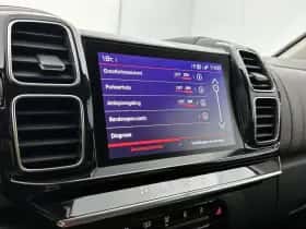 Citroën C5 Aircross (2019) thumbnail 24