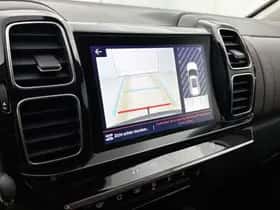 Citroën C5 Aircross (2019) thumbnail 25