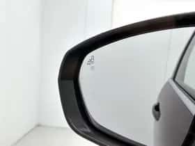 Citroën C5 Aircross (2019) thumbnail 28