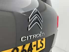 Citroën C5 Aircross (2019) thumbnail 30