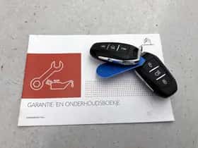 Citroën C5 Aircross (2019) thumbnail 32