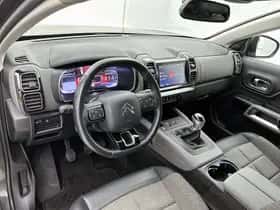 Citroën C5 Aircross (2019) thumbnail 10