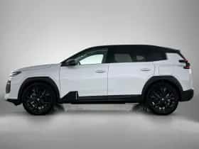 Citroën C5 Aircross (2026) thumbnail 2