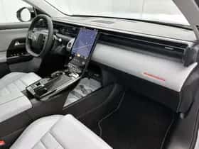 Citroën C5 Aircross (2026) thumbnail 11