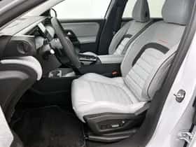 Citroën C5 Aircross (2026) thumbnail 12