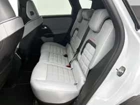 Citroën C5 Aircross (2026) thumbnail 14